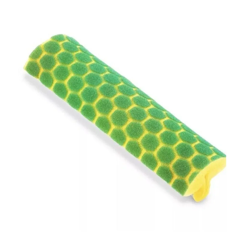 LIBMAN Nitty Gritty Roller Mop Refill  #02011  Tear Resistant USA NEW IN PACKAGE